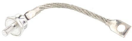 Vishay VS-86HF80 1695941