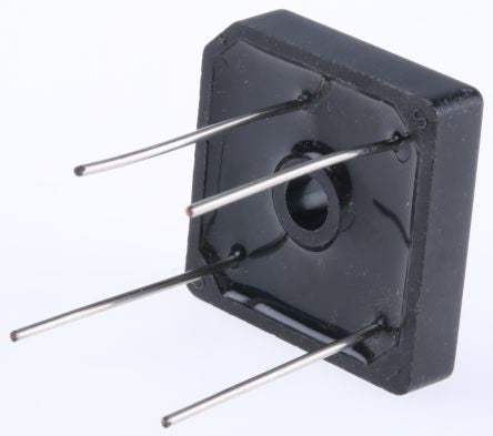 Vishay VS-GBPC3508W 1652307