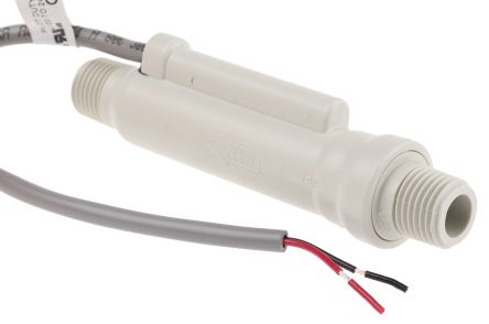 Gems Sensors 166704 3956984