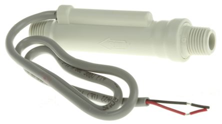 Gems Sensors 166703-A 3957016