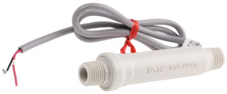 Gems Sensors 166704-A 3957038