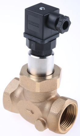 Gems Sensors 020-3490 3957218