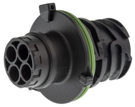 TE Connectivity 1-967402-2 3957347