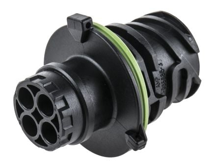 TE Connectivity 1-967402-3 3957353