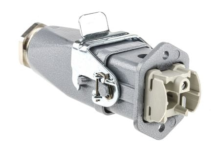 Epic Contact 10422500+10431000+10432000+194 3961611