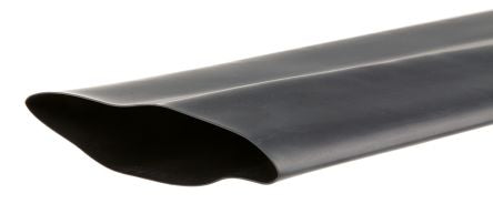 TE Connectivity RNF-100-3-0-STK 3962484