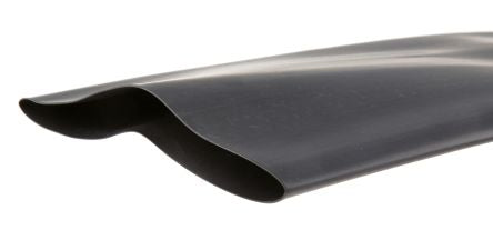 TE Connectivity RNF-100-4-0-STK 3962490