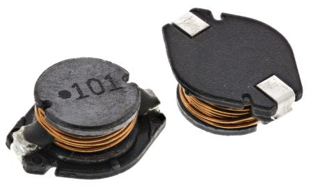 Wurth Elektronik 7445620 1633270