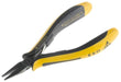 Bernstein Tools for electronics 3-683-15 3963601