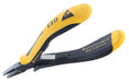 Bernstein Tools for electronics 3-682-15 3963617