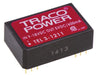 TRACOPOWER TEL 3-1211 1616474