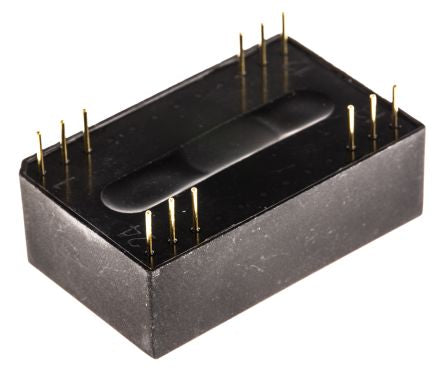 TRACOPOWER TEL 3-1212 3965152