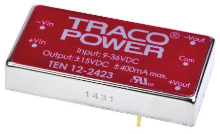 TRACOPOWER TEN 12-2423 3965332