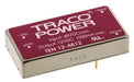 TRACOPOWER TEN 12-4812 1619710