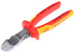 Knipex 74 06 200 3966076