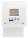 Theben / Timeguard TR636TOP 3970558