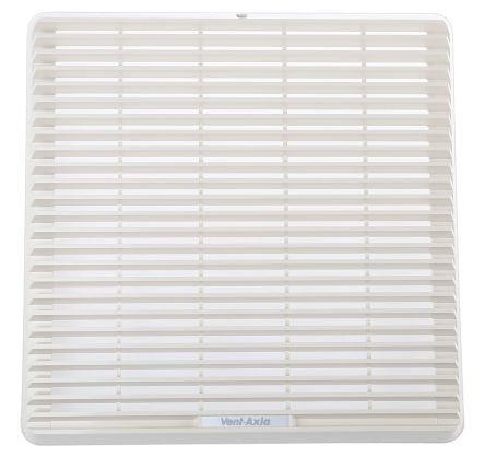 Vent-Axia 466454 3970930