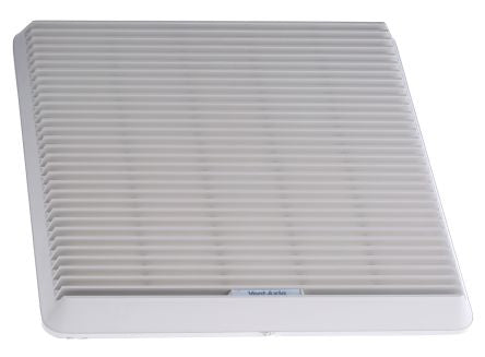 Vent-Axia 466455 3970946