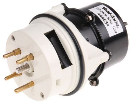 Vent-Axia 430274 3971078