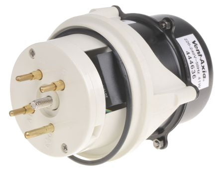 Vent-Axia 430275 3971084