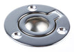RS PRO  3974667