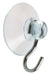 RS PRO  3974897