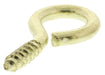 RS PRO 3975446