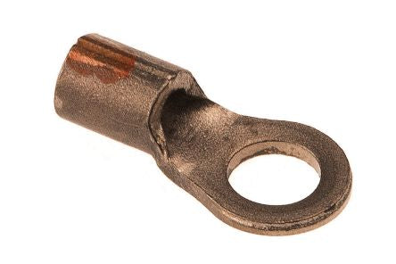 TE Connectivity 321885 3975654