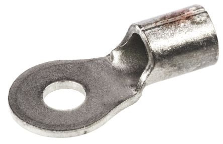 TE Connectivity 323059 3975676