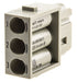 HARTING 09140033102 1737421