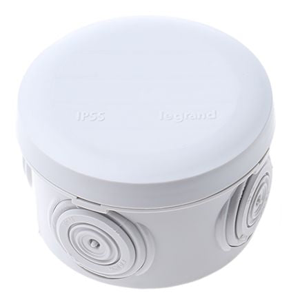 Legrand 0 920 01 3988284