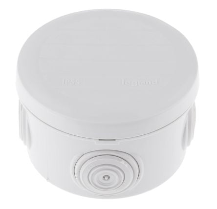 Legrand 0 920 02 3988313