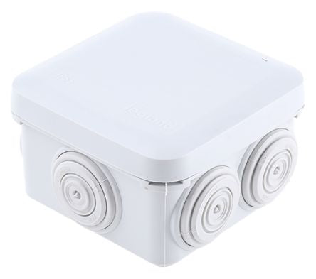 Legrand 0 920 05 3988329