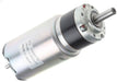 Trident Engineering 3-38/1424+GP32.0005 3989776