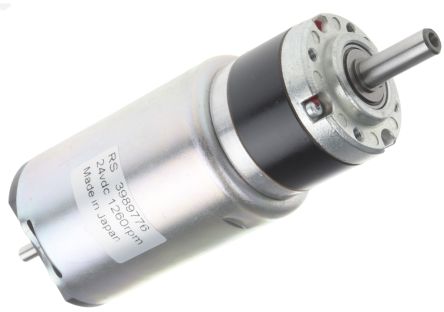 Trident Engineering 3-38/1424+GP32.0005 3989776