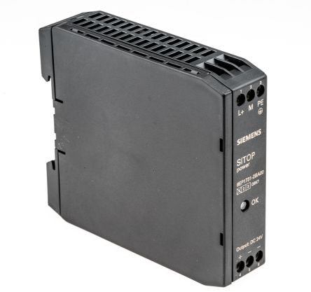 Siemens 6EP1731-2BA00 3990300