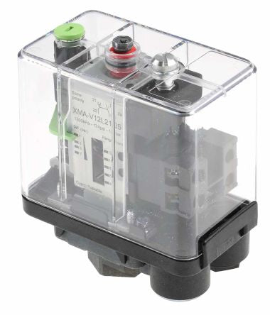 Telemecanique Sensors XMAV12L2135 3991628