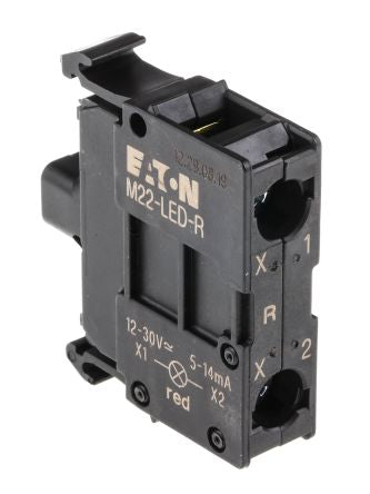 Eaton M22-LED-R 3993646