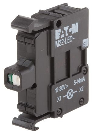 Eaton M22-LED-G 3993652
