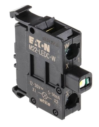 Eaton M22-LEDC-W 3993680