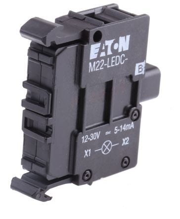 Eaton M22-LEDC-B 3993719