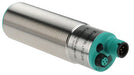 Pepperl + Fuchs UC500-30GM-E6R2-V15 3995478