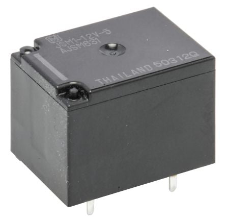 Panasonic JSM1125 3998360