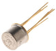 Teledyne RF300-5 3999436
