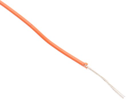 Nexans 10037900 4000183