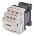 Schneider Electric CAD50F7 4001394