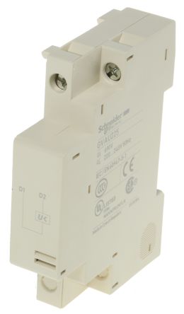 Schneider Electric GVAU225 4001423