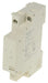 Schneider Electric GVAU225 4001423