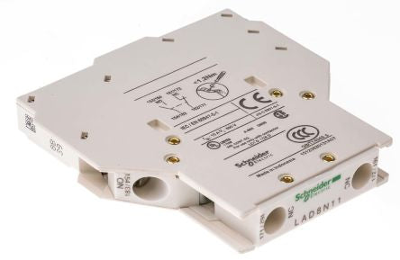 Schneider Electric LAD8N11 4001467