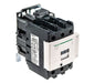 Schneider Electric LC1D80F7 4001732